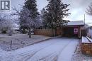 1211 Gordon Road, Moose Jaw, SK  - Outdoor 