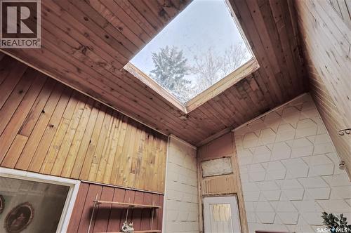 1211 Gordon Road, Moose Jaw, SK - Indoor Photo Showing Other Room