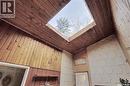1211 Gordon Road, Moose Jaw, SK  - Indoor Photo Showing Other Room 