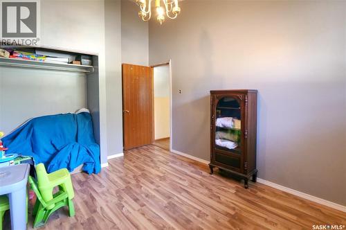 1211 Gordon Road, Moose Jaw, SK - Indoor