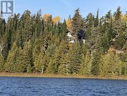 PCL 50 Dog Lake  Missinabie, ON P0M 2H0