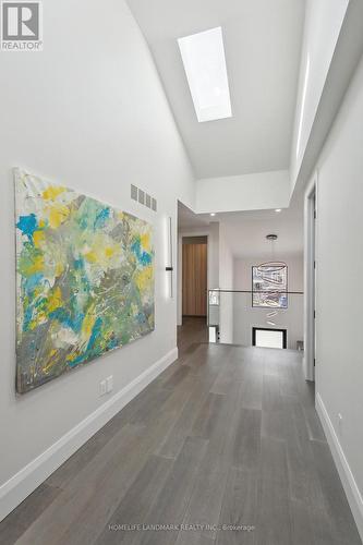 37 Wanita Road, Mississauga, ON - Indoor Photo Showing Other Room