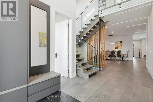 37 Wanita Road, Mississauga, ON - Indoor Photo Showing Other Room