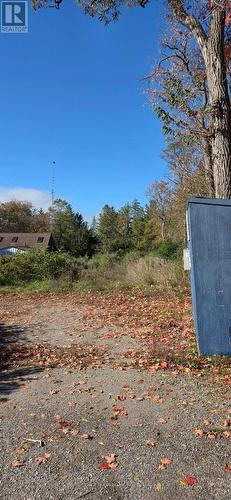 12840 Weston Road, King, ON 