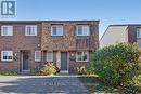 End unit!! - 128 - 3112 Olympic Way, Ottawa, ON  - Outdoor With Facade 