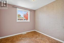 bed 1  w/ sound proofing wall! - 