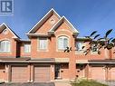261 Monaco Place, Ottawa, ON  - Outdoor 