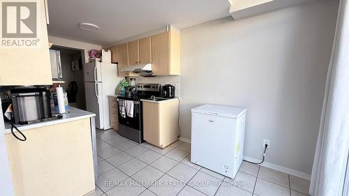 261 Monaco Place, Ottawa, ON - Indoor