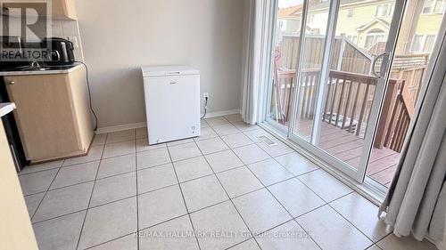 261 Monaco Place, Ottawa, ON - Indoor