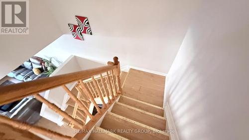 261 Monaco Place, Ottawa, ON - Indoor Photo Showing Other Room