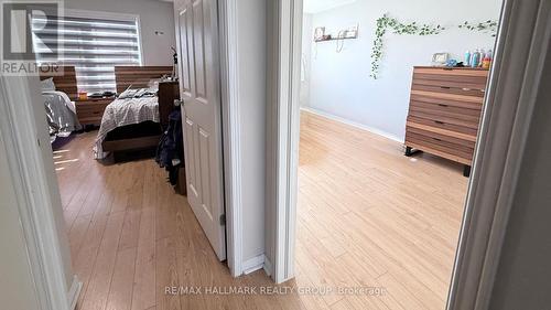 261 Monaco Place, Ottawa, ON - Indoor Photo Showing Other Room