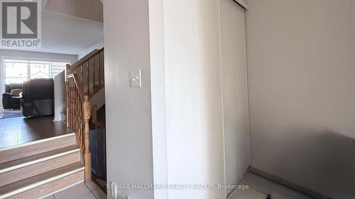 261 Monaco Place, Ottawa, ON - Indoor Photo Showing Other Room