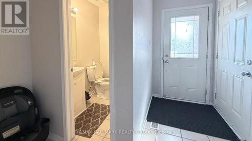 261 Monaco Place, Ottawa, ON - Indoor Photo Showing Other Room