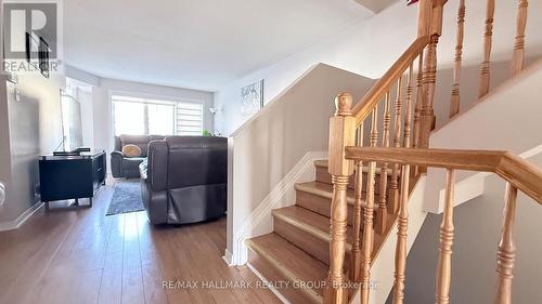 261 Monaco Place, Ottawa, ON - Indoor Photo Showing Other Room