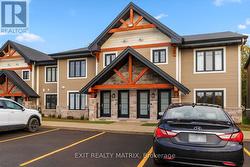 410 - 99 ST MORITZ TRAIL  Russell, ON K0A 1W0