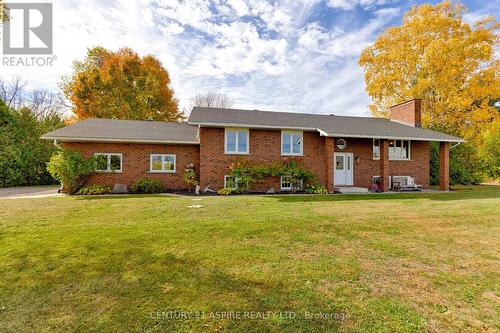 75 PEMBROKE STREET  Whitewater Region, ON K0J 1K0