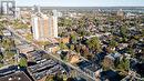 547 King Street E, Hamilton, ON 