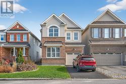 72 REMORA WAY  Ottawa, ON K2J 6H4