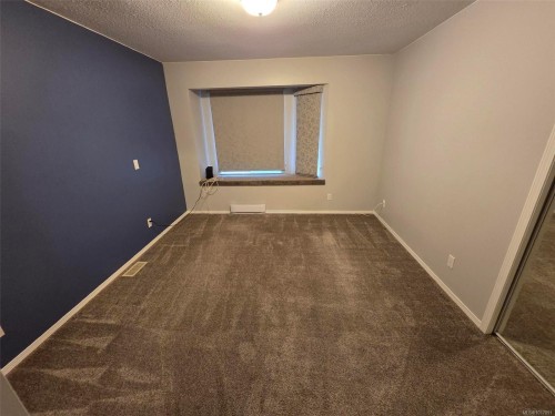 7-5131 Gertrude St, Port Alberni, BC 