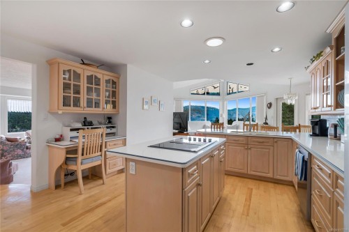 6572 Bird'S Eye Dr, Duncan, BC 