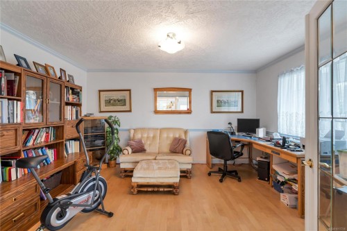 6572 Bird'S Eye Dr, Duncan, BC 