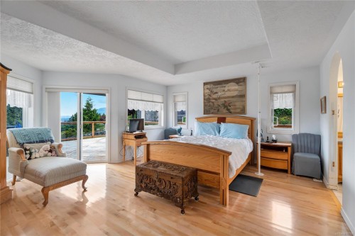 6572 Bird'S Eye Dr, Duncan, BC 