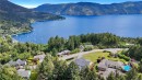 6572 Bird'S Eye Dr, Duncan, BC 