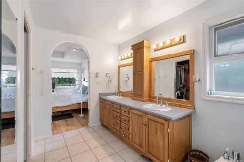 6572 Bird'S Eye Dr, Duncan, BC 