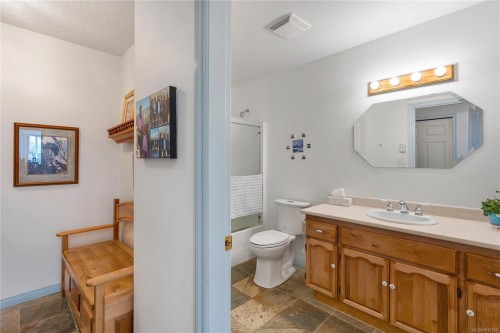 6572 Bird'S Eye Dr, Duncan, BC 