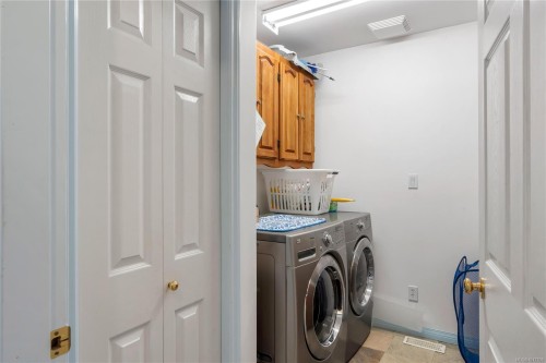 6572 Bird'S Eye Dr, Duncan, BC 