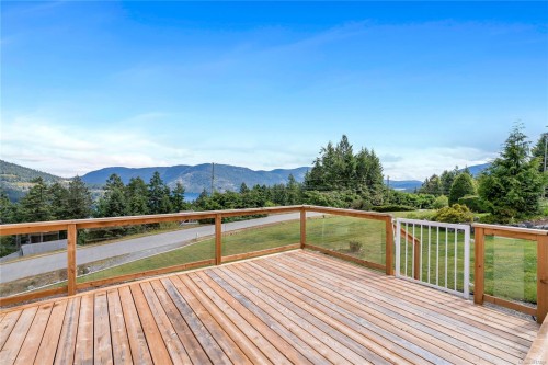 6572 Bird'S Eye Dr, Duncan, BC 