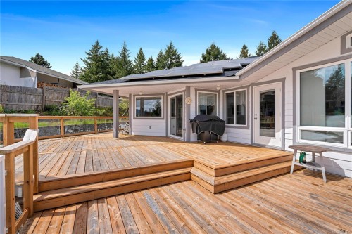 6572 Bird'S Eye Dr, Duncan, BC 