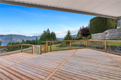 6572 Bird'S Eye Dr, Duncan, BC 