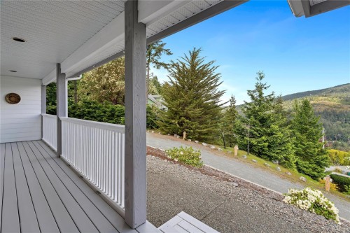 6572 Bird'S Eye Dr, Duncan, BC 