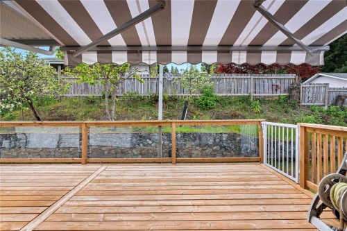 6572 Bird'S Eye Dr, Duncan, BC 