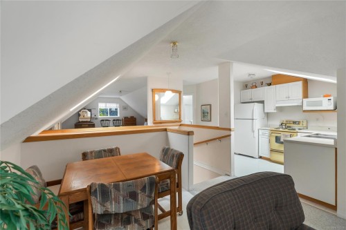 6572 Bird'S Eye Dr, Duncan, BC 