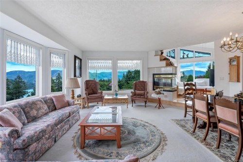 6572 Bird'S Eye Dr, Duncan, BC 