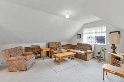 6572 Bird'S Eye Dr, Duncan, BC 