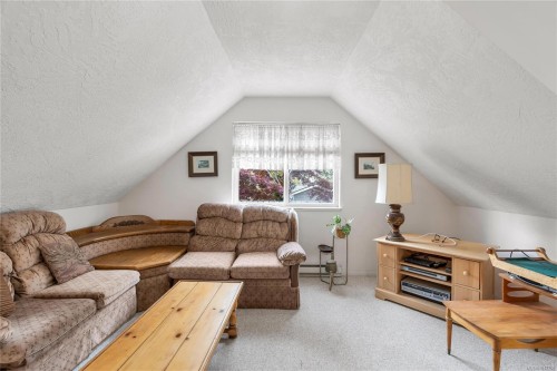 6572 Bird'S Eye Dr, Duncan, BC 