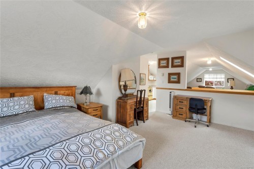 6572 Bird'S Eye Dr, Duncan, BC 