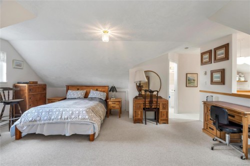 6572 Bird'S Eye Dr, Duncan, BC 