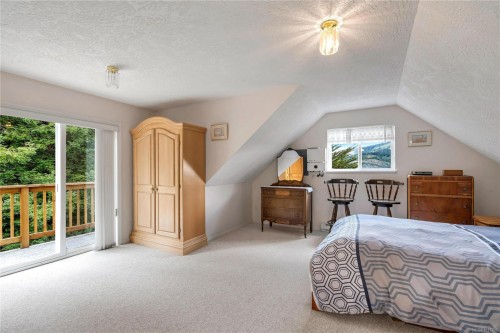 6572 Bird'S Eye Dr, Duncan, BC 