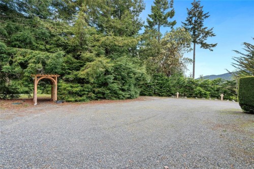 6572 Bird'S Eye Dr, Duncan, BC 