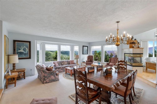 6572 Bird'S Eye Dr, Duncan, BC 