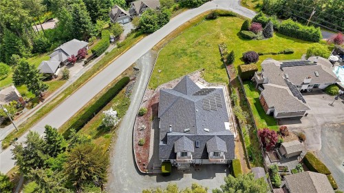 6572 Bird'S Eye Dr, Duncan, BC 