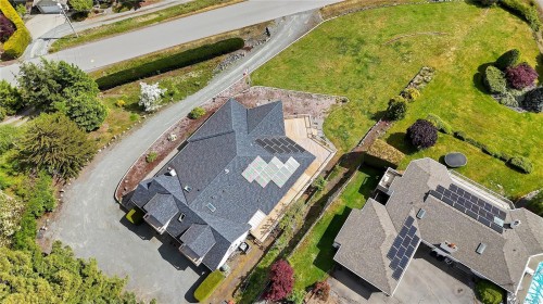 6572 Bird'S Eye Dr, Duncan, BC 