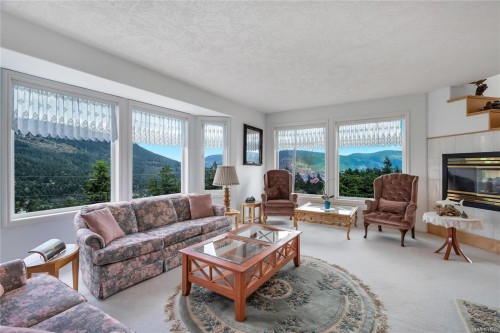 6572 Bird'S Eye Dr, Duncan, BC 