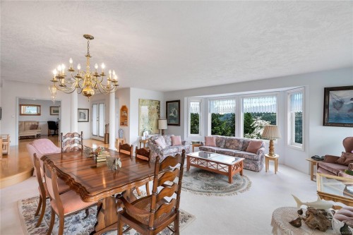 6572 Bird'S Eye Dr, Duncan, BC 