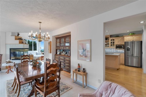 6572 Bird'S Eye Dr, Duncan, BC 