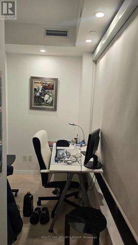 1209 - 16 Bonnycastle Street, Toronto, ON - Indoor Photo Showing Other Room